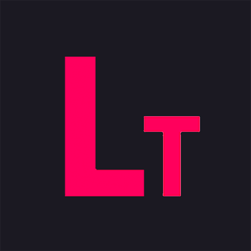 LABRA logo