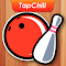 TapChill - Game 3