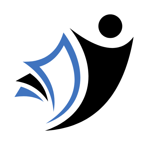 LetaPesa logo