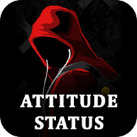 Hindi Attitude status : Attitude Status In Hindi