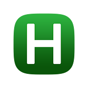 Hurbad