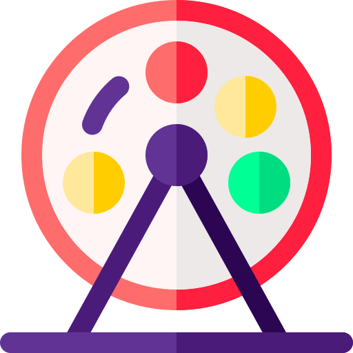 로또 토토 logo