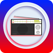Top 30 Music & Audio Apps Like Croatia Radio | Croatia Radio App - Best Alternatives