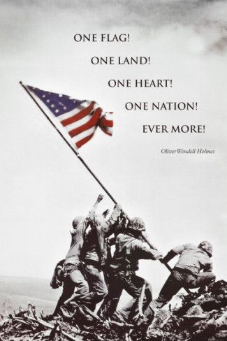 memorial day Screen 3