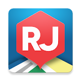 Emergency RJ icon