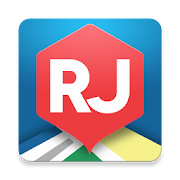 Top 12 Social Apps Like Emergency RJ - Best Alternatives