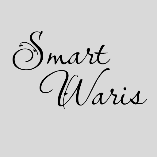 Smart Waris 1.0.0.0 Icon