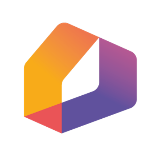 Dombest Logo