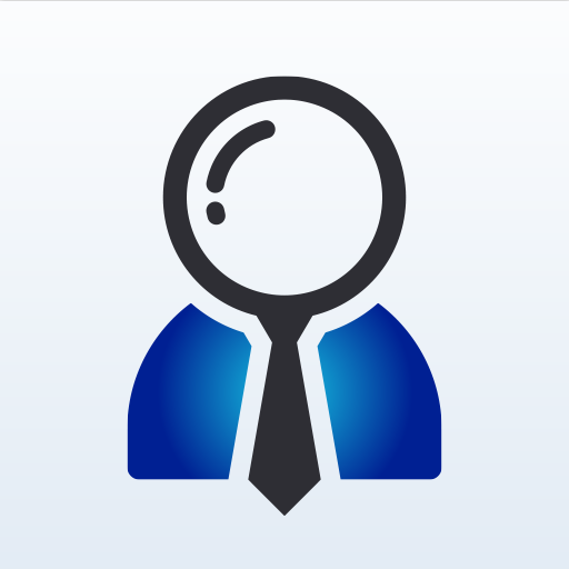 Job Search - Jobs Near You Download on Windows