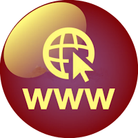 Personal browser safe web browser  made in india