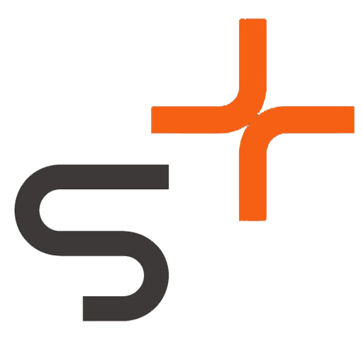 Spiga+ Planning Taller logo