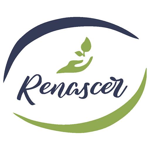 Renascer Chapeco logo