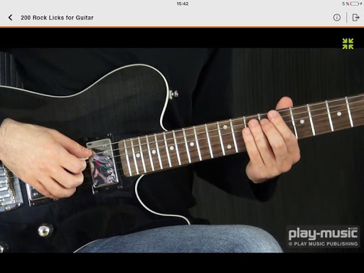 PlayMusiBooks Screen 3