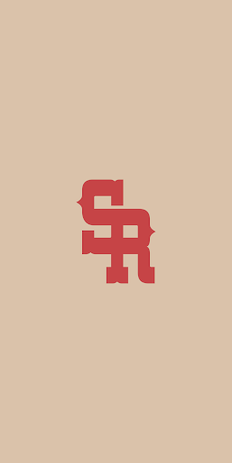 Android application Stevenson Ranch screenshort