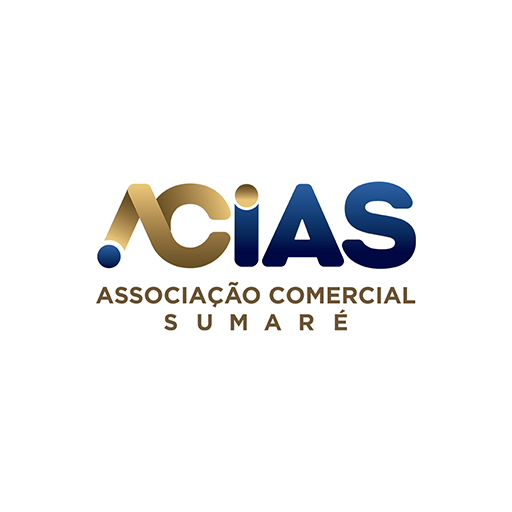 ACIAS Sumaré logo