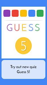 Guess Brasil Footballer Trivia - Apps on Google Play