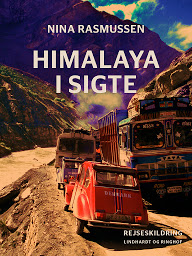 Obraz ikony: Himalaya i sigte