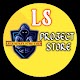 LS PROJECT STORE -project store for sketchware Download on Windows