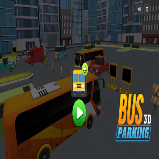 BusParking