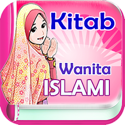 Icon image Hadish dan FiQih Wanita Islami