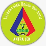 Cover Image of Descargar Antra Jek 2.17 APK
