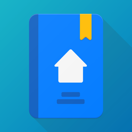 Pointer Estate Security Download on Windows