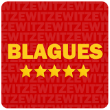BLAGUES icon