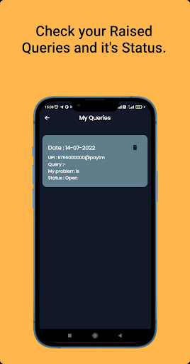 Cash It Out Rewards Converter