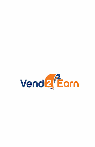 Vend 2 Earn