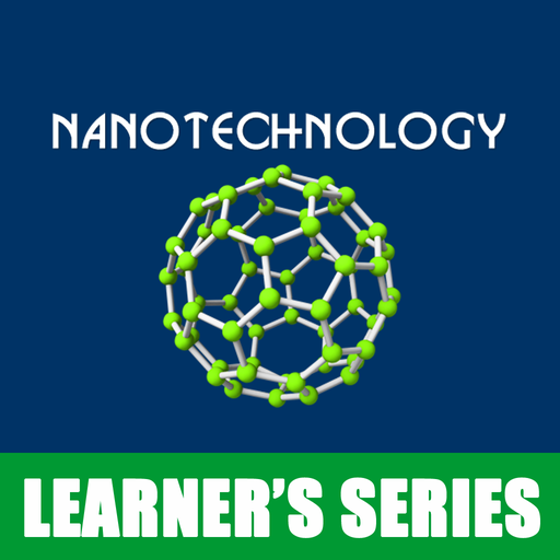 Nanotechnology - Apps on Google Play