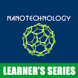 Symbolbild für Nanotechnology