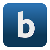 Beacon: Phone Tracker icon