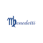 Cover Image of Download MBenedetti 2.1.7 APK