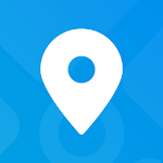 Cover Image of Download GeoLocator — Family Tracker  APK