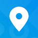 GeoLocator — We Link Family 6.7.1 Latest APK Download