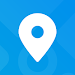 GeoLocator — We Link Family APK