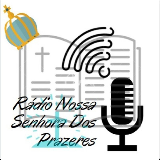 Radio Nossa Senhora dos Prazer
