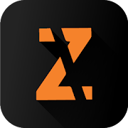 Zons 1.1.040 Icon
