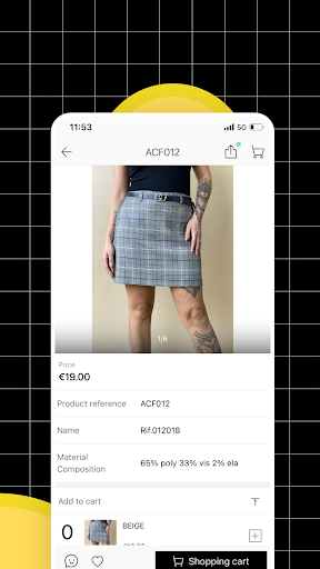 ZPOI Screen 3