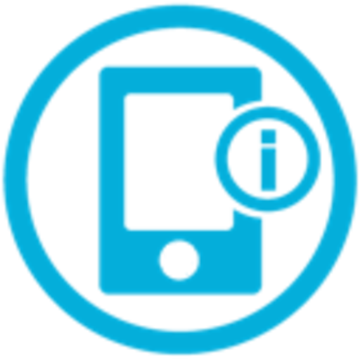 InfoDevice logo