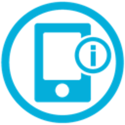 Icon image InfoDevice