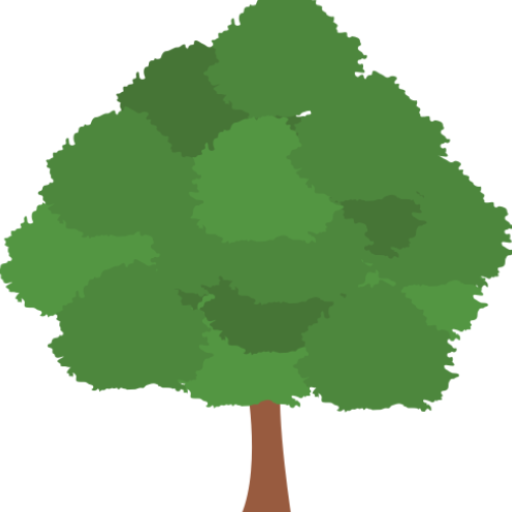 Bihar Heritage Trees logo