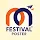 MMP Festival Poster