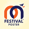 MMP Festival Poster