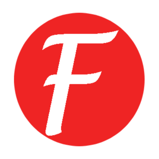 Frutto da Terra logo