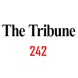 Tribune 242 icon