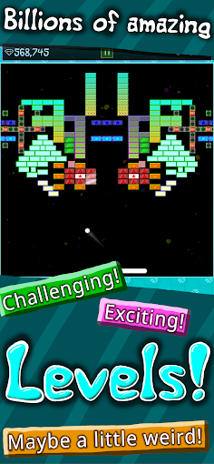 Jardinains! - Screenshot 1