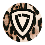 Luxicons Fierce Leopard icon