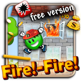 Fire!-Fire!-Free! icon