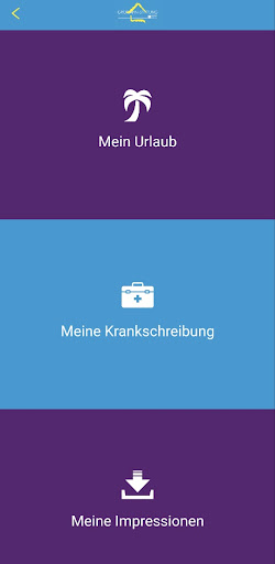 Grotjahn Stiftung Screen 2
